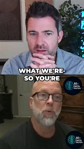 AI that tracks football stats in real-time? It's scanning jerseys & recognizing body sizes. Wild. #AI #Football #Tech #Sports #Innovation