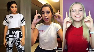 54K views · 456 reactions | Challenge 2019 | Bochka Bass Challenge TikTok | Tik Tok 2019 - Best Musically Compilation > Subscribe us on Youtube : https://goo.gl/TsMV92 Challenge 2019 - Girls 2019 - Compilation 2019 tik tok 2019, tik tok videos, tik tok funny, tik tok meme, tik tok troll, tik tok songs, tik tok asian, tik tok anime, #musicallyvideos, #musicallytutorials, #musicallydance, #musicallyfails, #musicallytricks, #musicallymusically, | Crushing ASMR | Facebook