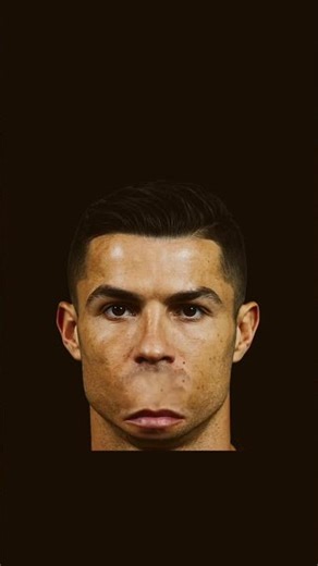 #rapper:check sound: #funny