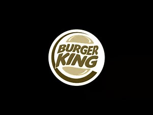(most viewed)"Burger King" Logo Effects(Sponsored by Preview 2 Effects) + reverse
