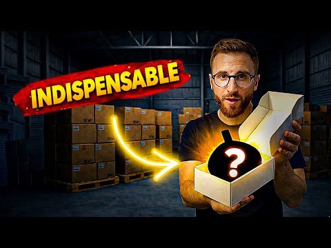 Ton contrôle qualité ne vaut rien sans ÇA