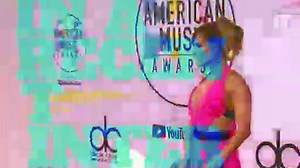 Jennifer Lopez Opens up About the Birth of Her Twins