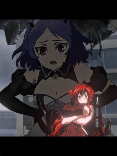 Owari no seraph || chess belle edit ❤️ || I love the female characters in this anime 😭✌🏻 . . . #fyppppppppppppppppppppppp #viral #owarinoseraph #chessbelle #fyp