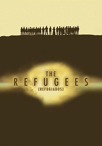 The Refugees - watch tv show streaming online