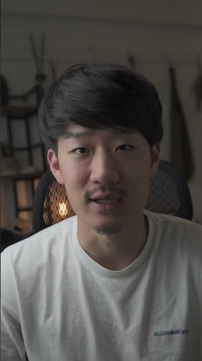 プログラミング基礎後に学ぶべきこと5選