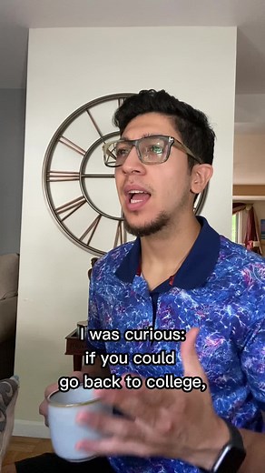 Unlock Your Future with WGU's Data Analytics Degree