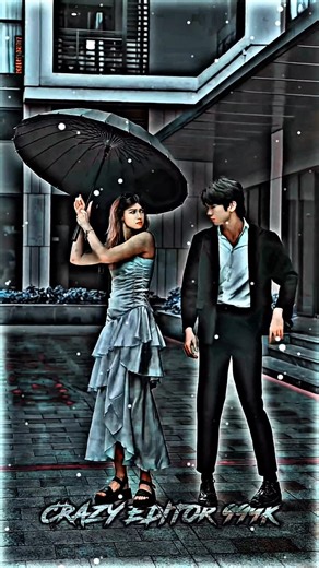 Snake Dance || 4K STATUS ❤️|😍 LOVELY SONG ✨ SCREEN ✨ WHATSAPP ✨ #shortyoutube