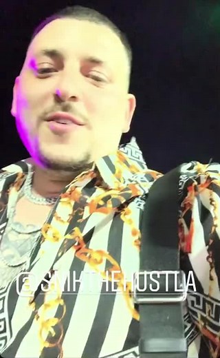 Mad Clip στο TikTok