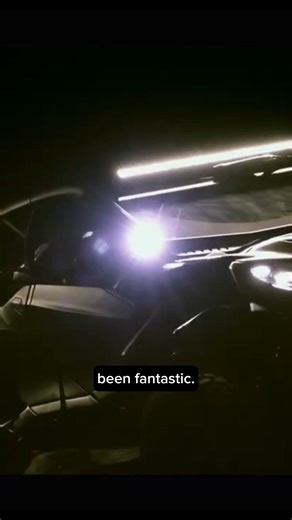 Your Ride, Your Rules. My HELLA Lights.🔥 From night drives to off-road escapes, HELLA lights are built to perform when it matters most. Powerful, reliable, and made for adventure. ➡️ Find your perfect fit: https://myhellalights.com/. | HELLA