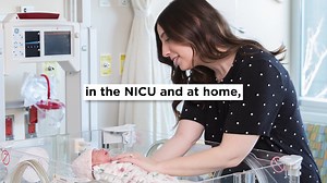 Led by #UCalgary's Dr. Karen Benzies, Alberta FICare is a new model of care implemented in all 14 NICUs in Alberta that empowers parents and other caregivers with increased knowledge, skills, and confidence to care for their healthy preterm babies https://bit.ly/3y83RFa Faculty of Nursing - University of Calgary University of Calgary's Cumming School of Medicine | University of Calgary