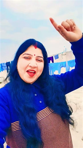 #shortvideo #rkrajafun#anupmavlog #shorts #trending#mixtape