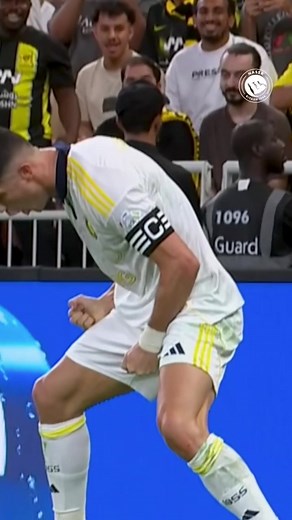 Ronaldo Scores Again for Al Nassr: Match Highlights