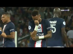NEYMAR DANCING TWIXTOR CLIP 4K