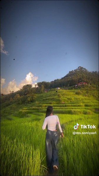 lu jaa trend re nitw😆#tomyex🤣#CapCut