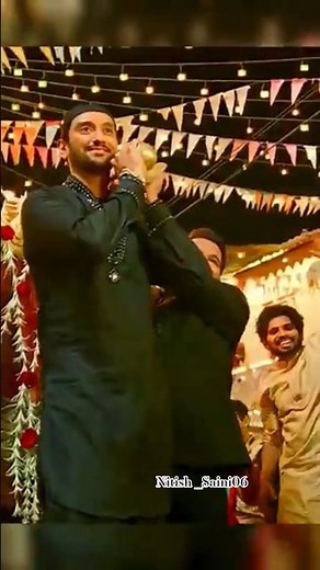 MARJAVAAN (Part-04) | 🫵🫶 😢 SIDHARTH MALHOTRA, TARA SUTARIA, RAKUL PREET SINGH#marjaavaan #tranding