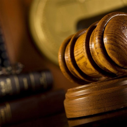 Washington's Indigenous cold case unit secures first murder conviction