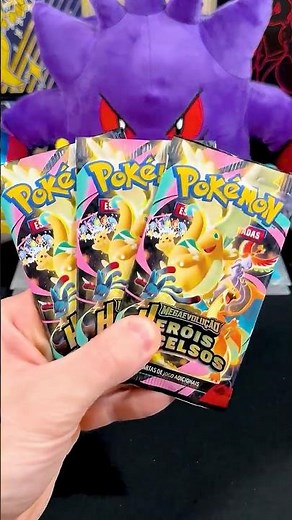 gastar menos com Pokémon compensa?