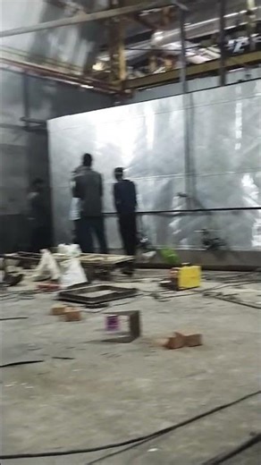 surf Excel factory in Bihar to 👌💯