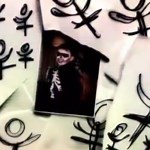 New QR Code Airs on WWE Smackdown, Leads to Creepy Video