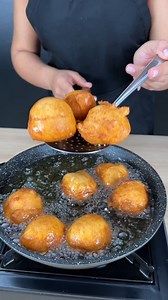 The best recipe for your afternoon coffee, easy and fast! | Delicious Cooking Recipes