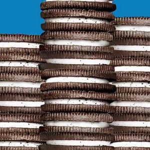 1.8K views · 50 reactions | Who do you think would throw the bestest OREO® party ever? Tag someone who loves the delicious cookie as much as you. #NationalOREODay #DQTexas #OREO #Cookie #Treat #Dessert #Food | Dairy Queen TX | Facebook