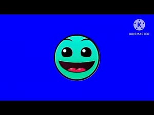 Geometry Dash Lobotomies Plus Animated V1 (The Start Of The Video)