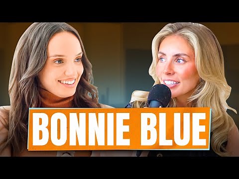 Sleeping with 1k Men in 12 Hours ft. Bonnie Blue