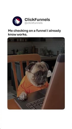 When Your Funnel Decides to Surprise You at 2 AM