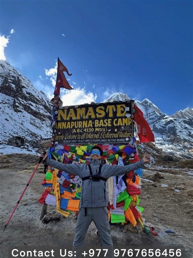 The best source of PASSIVE INCOME as stated by our first client Contact us to get your own vending machine and redeem yourself from 9-5 VENDING KING : DEVELOPING VENDING CULTURE IN NEPAL 🇳🇵 #vendingking #vknepal #innovation #vendingmachine #business #madeinnepal