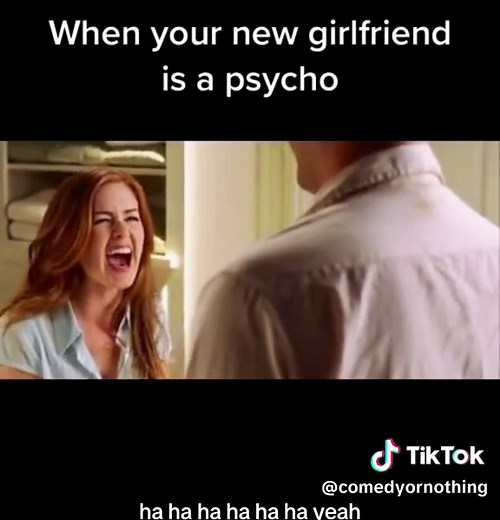 Hilarious Wedding Crashers Moments with Crazy Girlfriends | Comedy Compilation