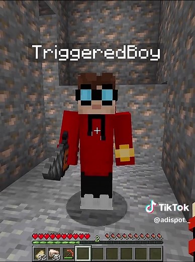 The Ultimate Guide to Mining OP Ores in Minecraft - Part 1