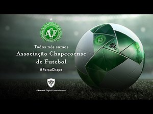 How To Download And Install Pro Evolution Soccer 2017 Datapack 3.00