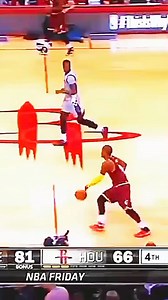 3.2K views · 20 reactions | Nba Best Point Guard #skills #NBA #foryou #fesbookpost #reels | Nicolas Belen | Facebook