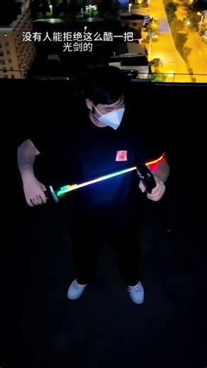 viral electric sword #drone #dronesmexico #rccar