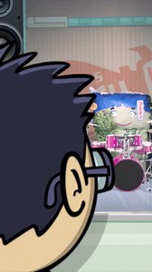 It's heating up outside, Lunch Labbers! Never fear, Freezer Burn is here to help keep you cool with a water break reminder 💧🎸🎶 https://www.youtube.com/watch?v=qnVDPZWof9Y Plus you can stream full Lunch Lab episodes on Sensical (Haha, get it? Stream...because it's a song about...water...I'll see myself out🚪) #fizzyfriday | Fizzy's Lunch Lab