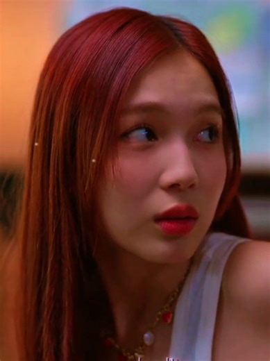 The Impact of Love in Gorya's Character Development