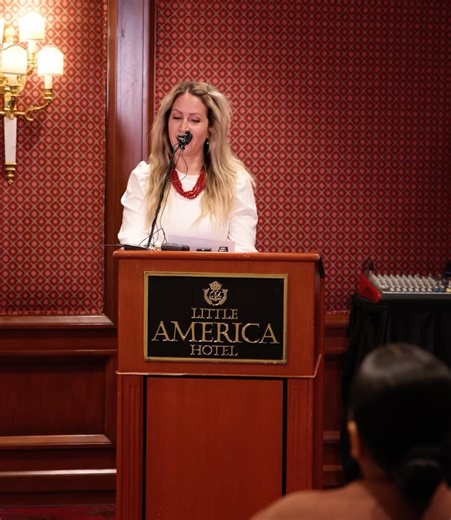 AFA AH LOO. on Reels