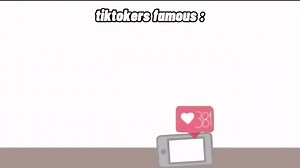 Exploring the Latest Gacha Club Trends