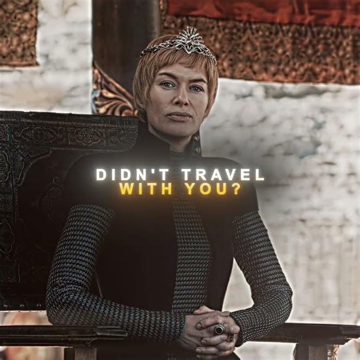 Queen entry try in Kingslanding | Daenerys Targaryen edit | #edit #gameofthrones #trending