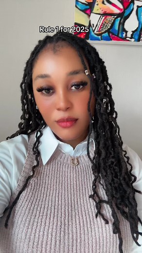 Lady Zamar's Musical Journey and Cultural Reflections