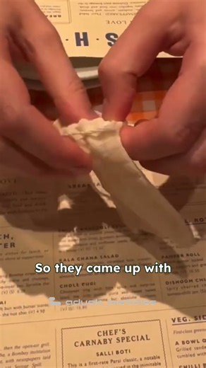 This Simple Dice Game Saved a Restaurant 😲🎲 Discover how Dishoom, one of London’s most loved Indian restaurants, used a simple dice game to turn empty weekdays into their busiest nights. With just a 1-in-6 chance (16.6%) to win a free meal, this clever marketing idea made customers show up early, bring friends, and spend more — all because of the thrill of “What if I get lucky?”. This is one of the smartest restaurant marketing strategies, viral business ideas, and behavioral marketing example