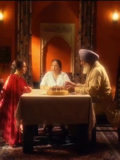 ‏Выбираем лесбийство 😼🧕🏻