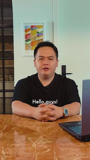 Hybrid Looping System: Celebrating One Year of Innovation