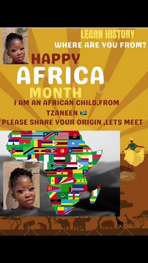 Celebrating Rain Queen Masalanabo Modjadji