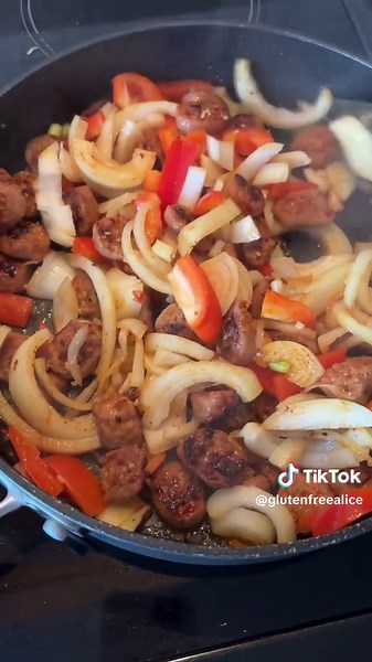 Gluten & Dairy Free Meals: What I Eat in a Day