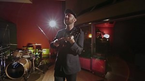 Matt Simons - Catch & Release