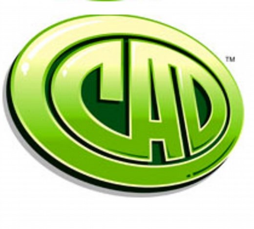 Ctrl Alt Del | Know Your Meme