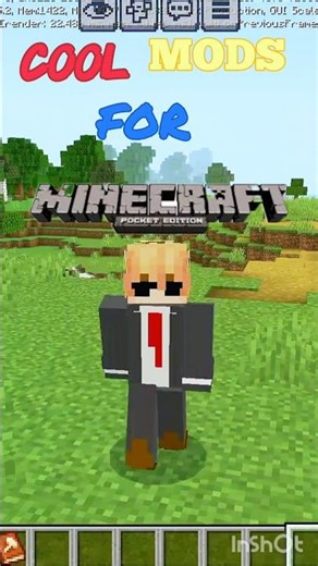 best furniture mod for Minecraft