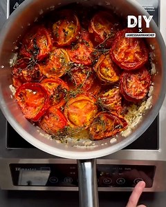 45K views · 16 reactions | Making a delicious looking full english breakfast 肋 | Do It Yourself | Facebook