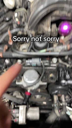 Yeah just being real idk what it is but 😂 just try it out ! #badbreath